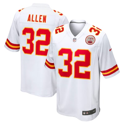 Kansas City Chiefs Men Jerseys 2025-10-15-052